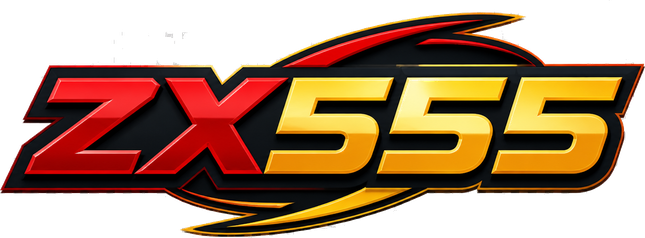 zx555